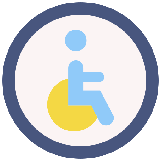 Accessibility
