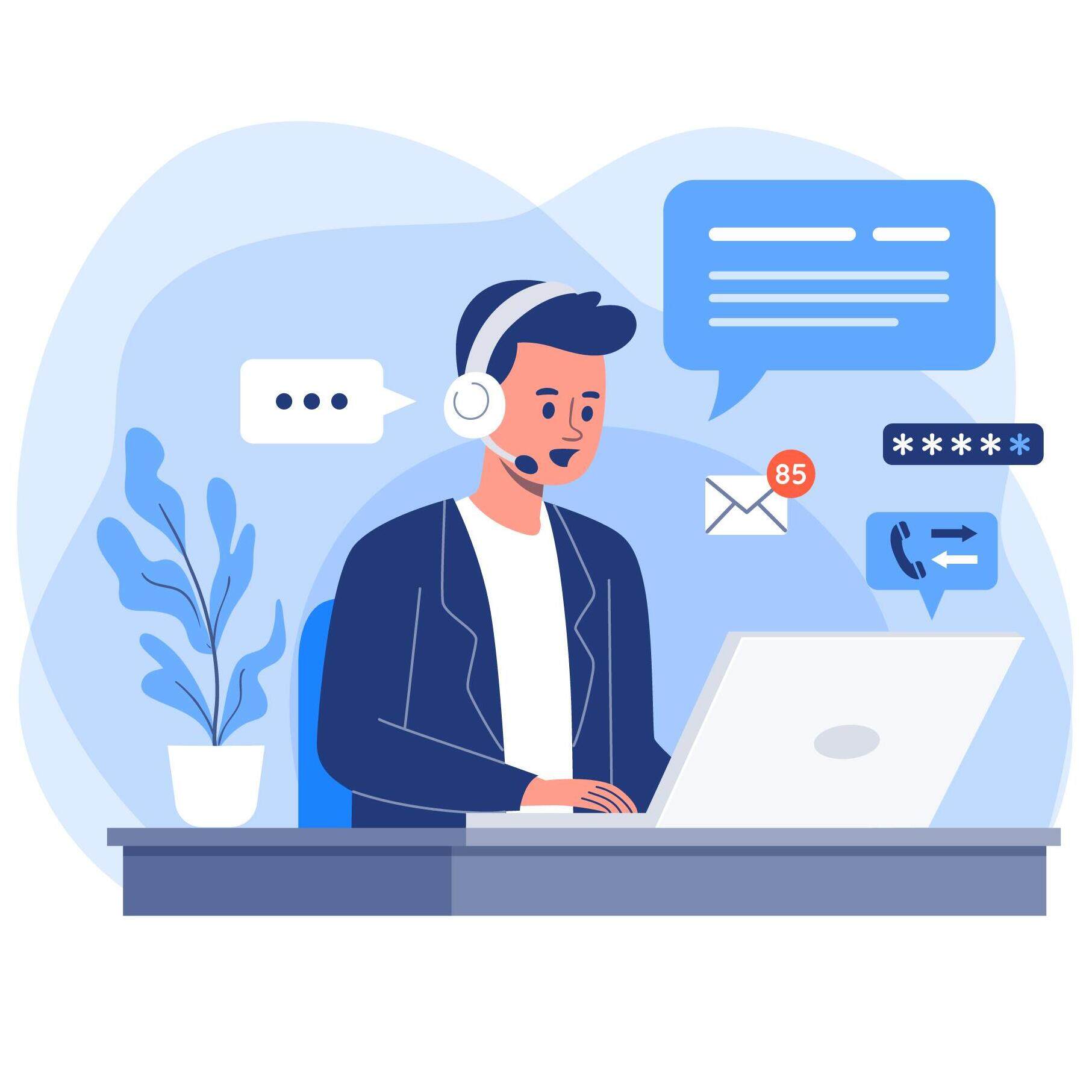contact-us