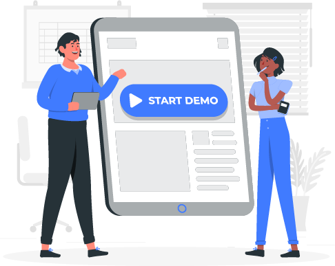 contact-us